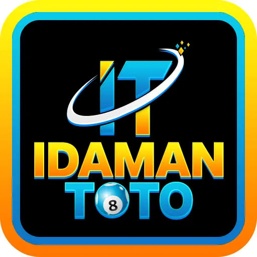 idamantoto APK Versi Terbaru untuk Android 2026 dan bank303: Rangkuman Brand yang Banyak Dicari