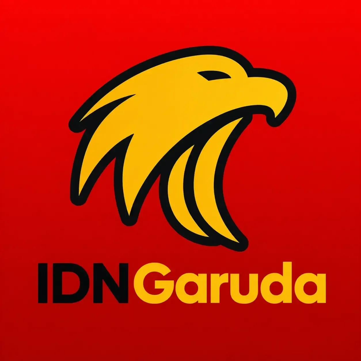 idngaruda APK Terbaru: Download Cepat dan Gratis dan bank303: Rangkuman Brand yang Banyak Dicari