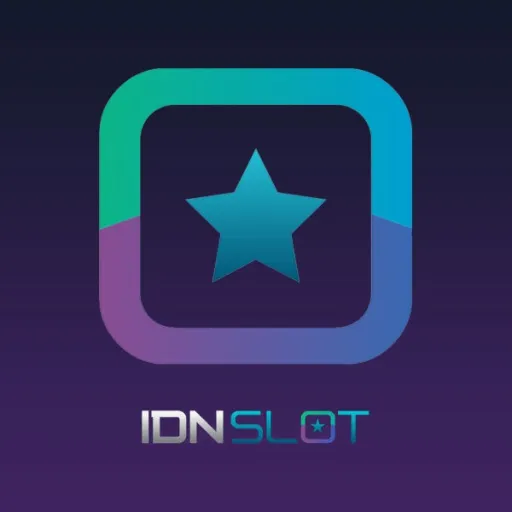 Aplikasi idnslot Ringan untuk Android dan bank303: Rangkuman Brand yang Banyak Dicari
