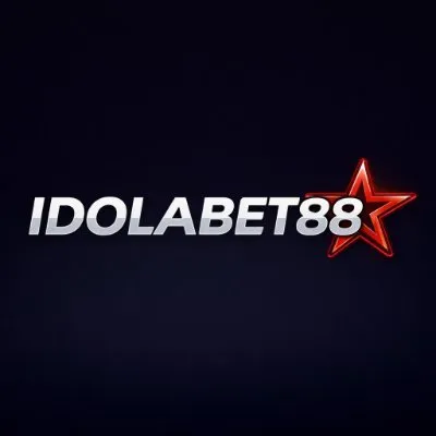Download idolabet88 APK Terbaru untuk HP Android dan bank303: Rangkuman Brand yang Banyak Dicari