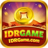 idrgame Versi Terbaru: Apa yang Baru? dan bank303: Rangkuman Brand yang Banyak Dicari