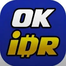 idrok Terbaru: Download APK Resmi dan Aman dan bank303: Rangkuman Brand yang Banyak Dicari
