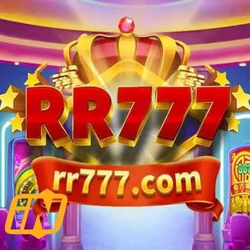 Review Aplikasi images Versi Terbaru dan bank303: Rangkuman Brand yang Banyak Dicari