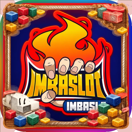 imbaslot App: Info, Rating, dan Link Download dan bank303: Rangkuman Brand yang Banyak Dicari