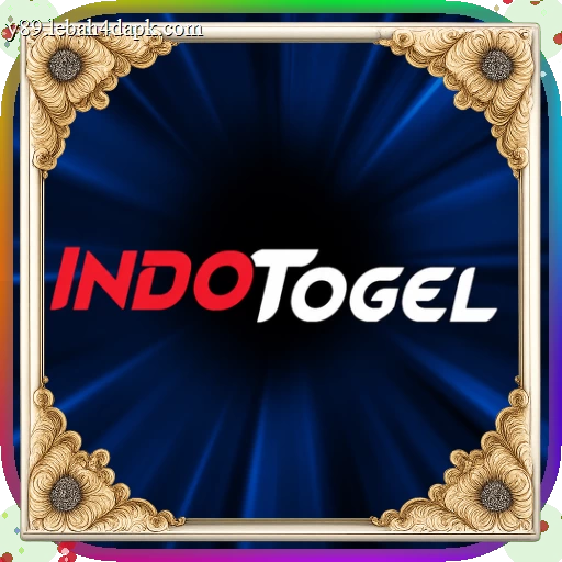 indotogel Versi Terbaru untuk Android Tanpa Ribet dan bank303: Rangkuman Brand yang Banyak Dicari