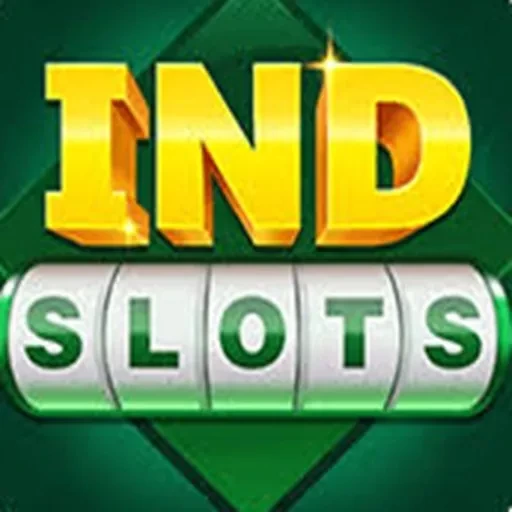 Download indslot APK Terbaru Full Version dan bank303: Rangkuman Brand yang Banyak Dicari