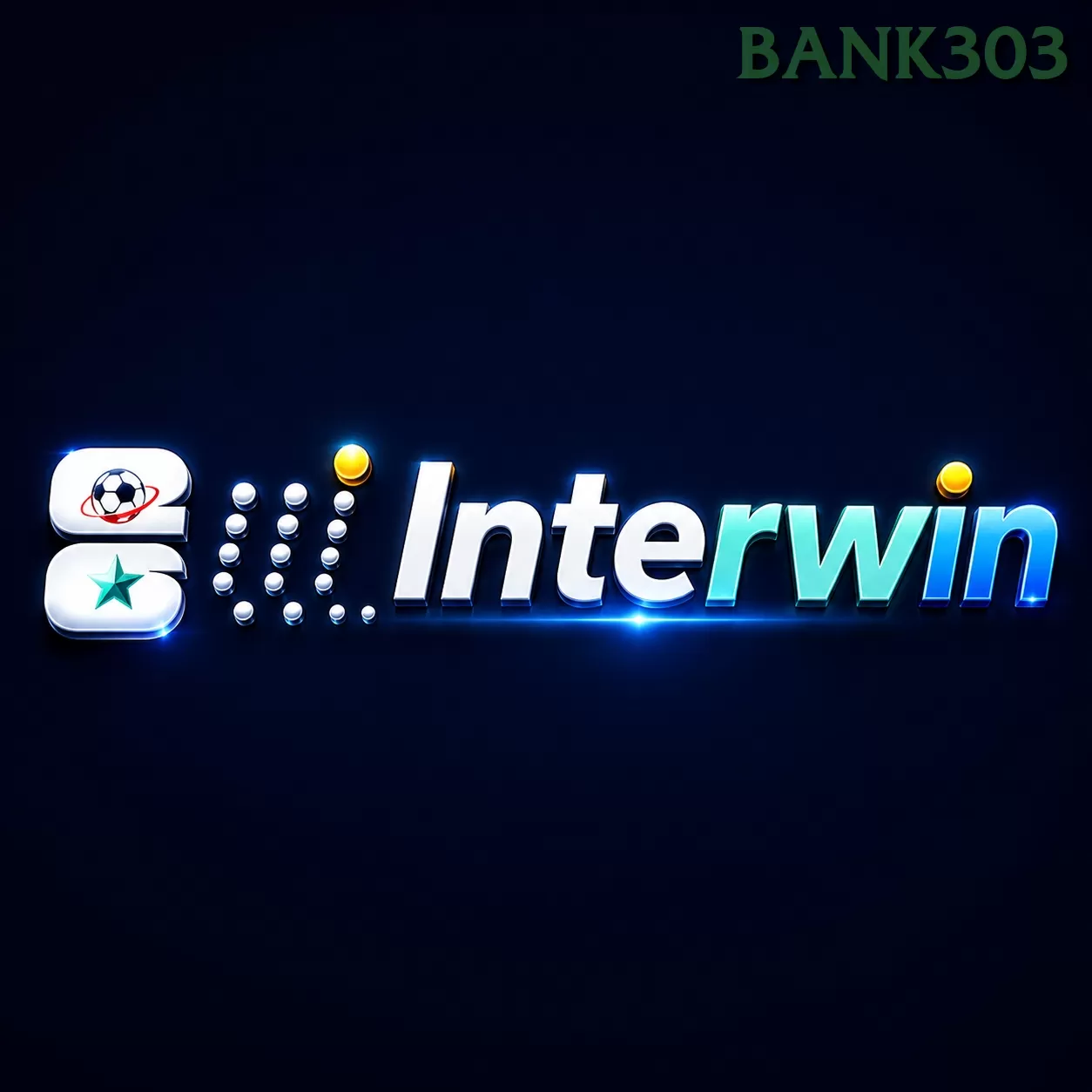 INTERWIN dan bank303: Rangkuman Brand yang Banyak Dicari