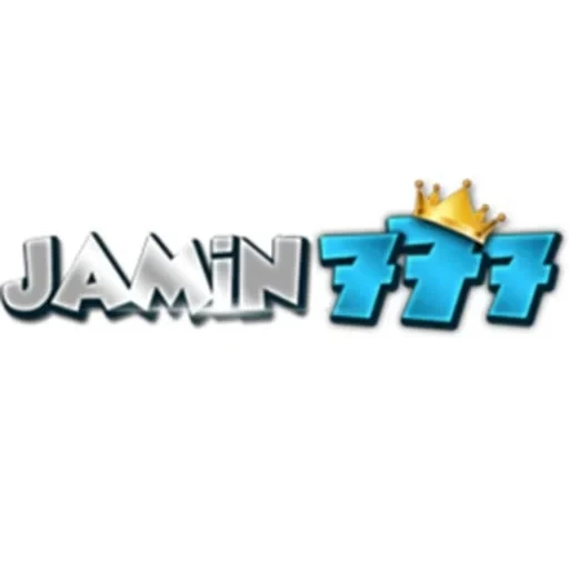 Download jamin777 APK Terbaru untuk HP Android dan bank303: Rangkuman Brand yang Banyak Dicari