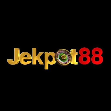 Info Aplikasi jekpot88 Terbaru dan Cara Download dan bank303: Rangkuman Brand yang Banyak Dicari