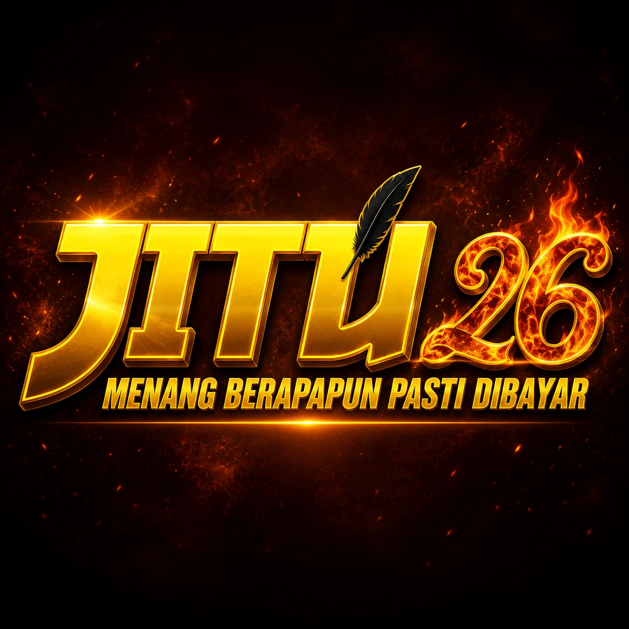 Download jitu26 APK Terbaru untuk HP Android dan bank303: Rangkuman Brand yang Banyak Dicari