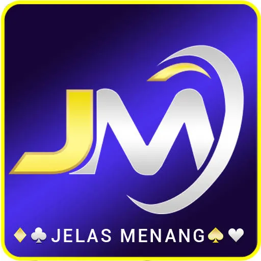 Cara Update Aplikasi jmtoto ke Versi Terbaru dan bank303: Rangkuman Brand yang Banyak Dicari