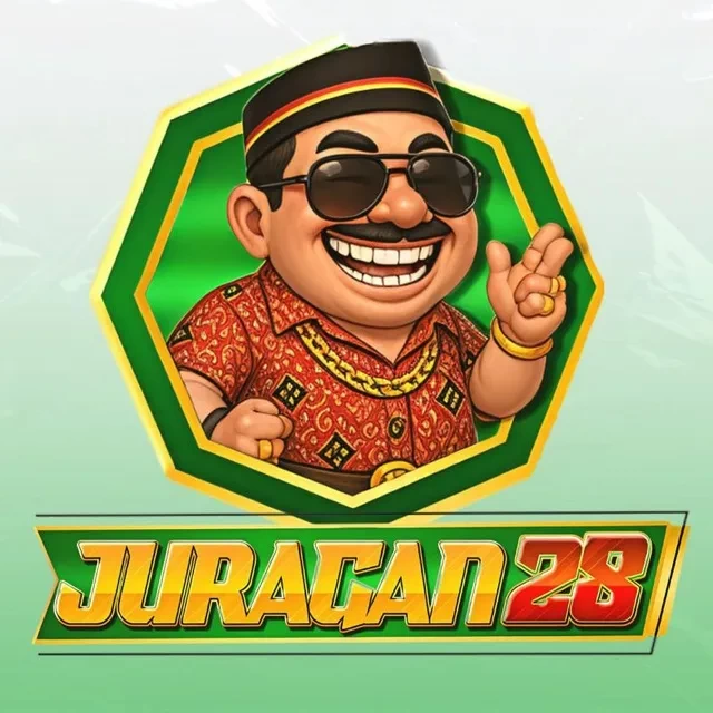 juragan28 Versi Terbaru untuk Android Tanpa Ribet dan bank303: Rangkuman Brand yang Banyak Dicari