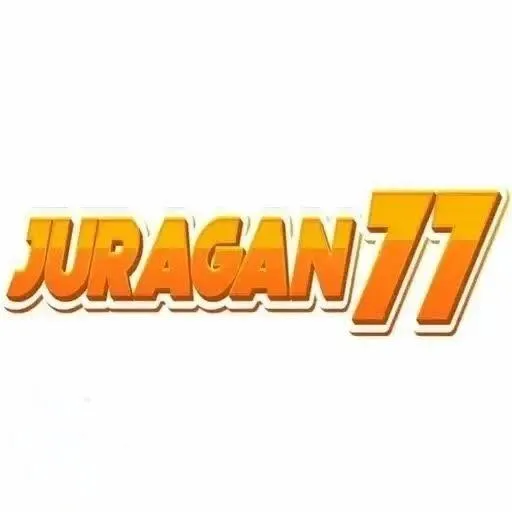 Aplikasi juragan77 Resmi dan Terpercaya di Android dan bank303: Rangkuman Brand yang Banyak Dicari