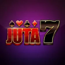 juta7 App Terbaru: Fitur Unggulan dan Download dan bank303: Rangkuman Brand yang Banyak Dicari