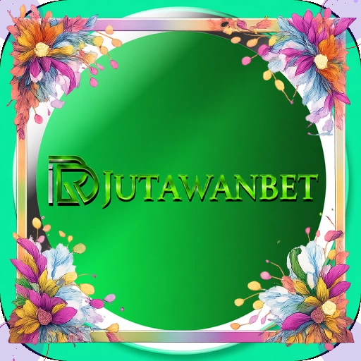 jutawanbet APK Terbaru untuk Android Tanpa Iklan dan bank303: Rangkuman Brand yang Banyak Dicari