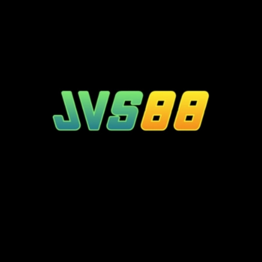 Cara Menggunakan Aplikasi jvs88 untuk Pemula dan bank303: Rangkuman Brand yang Banyak Dicari