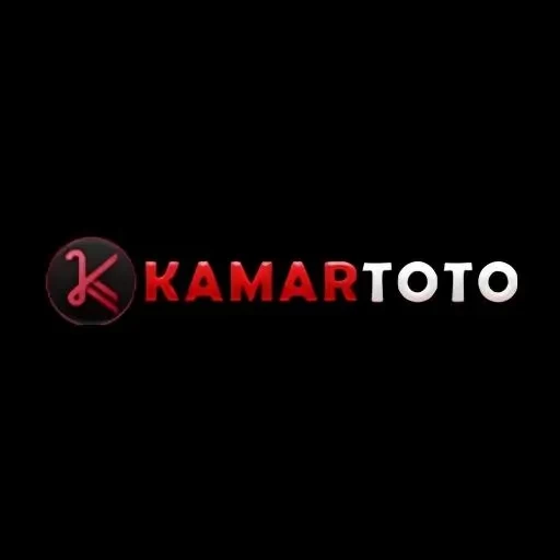 Download kamartoto APK Terbaru Full Version dan bank303: Rangkuman Brand yang Banyak Dicari