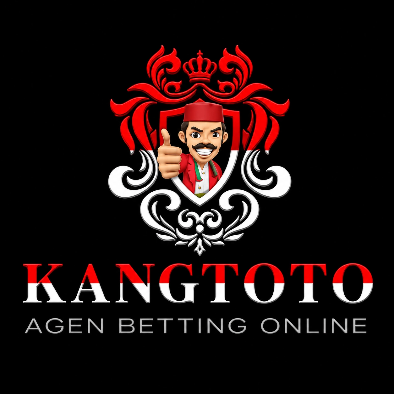 kangtoto APK: Fitur, Ukuran, dan Link Download dan bank303: Rangkuman Brand yang Banyak Dicari