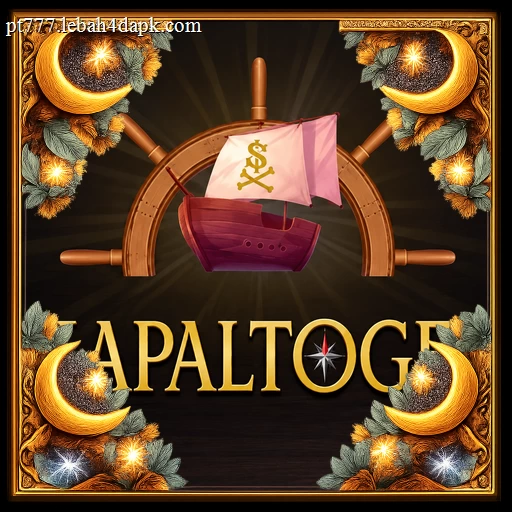 kapaltogel Terbaru 2026: Download APK dan Review dan bank303: Rangkuman Brand yang Banyak Dicari
