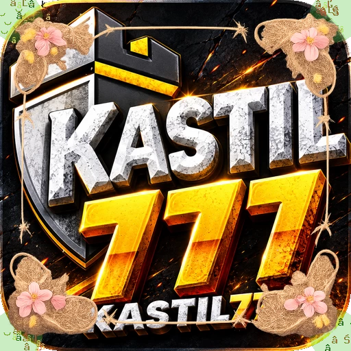 Cara Download kastil777 APK dengan Mudah dan bank303: Rangkuman Brand yang Banyak Dicari