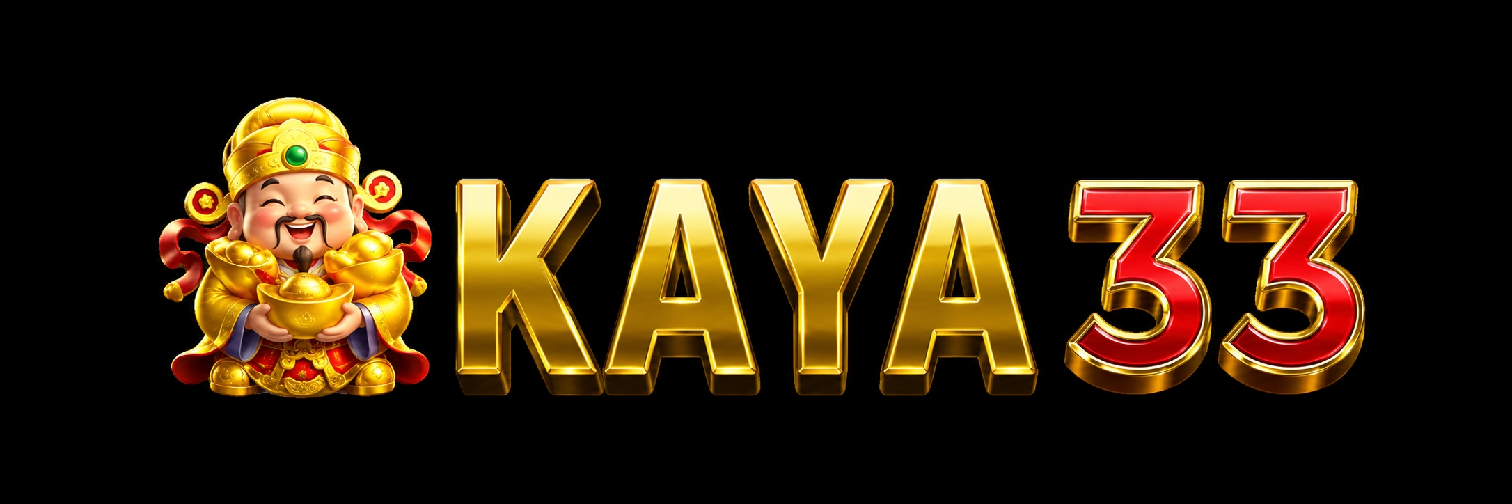 kaya33 Terbaru 2026: Download APK dan Review dan bank303: Rangkuman Brand yang Banyak Dicari