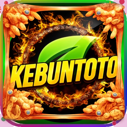 kebuntoto Terbaru 2026: Download APK dan Review dan bank303: Rangkuman Brand yang Banyak Dicari