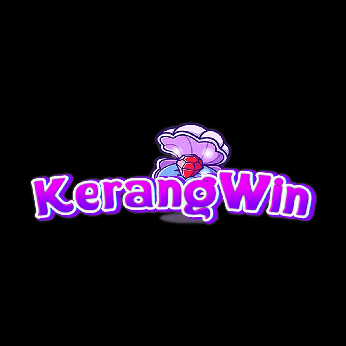 kerangwin APK Terbaru untuk Perangkat Android dan bank303: Rangkuman Brand yang Banyak Dicari