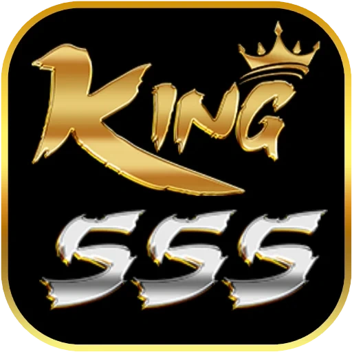 king555 APK: Cara Download dan Instal di Android dan bank303: Rangkuman Brand yang Banyak Dicari