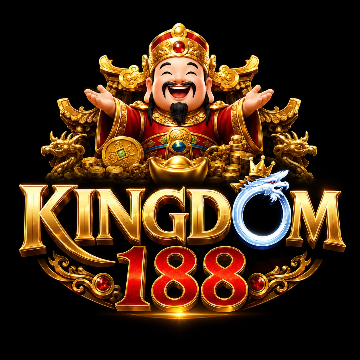 Cara Menggunakan Aplikasi kingdom188 untuk Pemula dan bank303: Rangkuman Brand yang Banyak Dicari