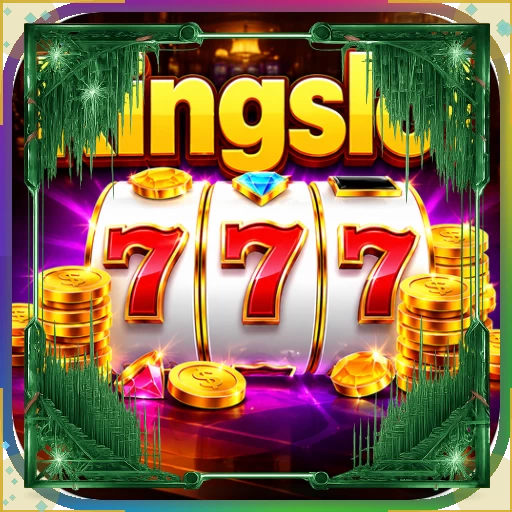 Cara Menggunakan Aplikasi kingslot untuk Pemula dan bank303: Rangkuman Brand yang Banyak Dicari