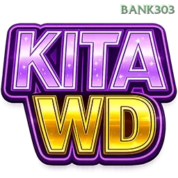 KITAWD dan bank303: Rangkuman Brand yang Banyak Dicari