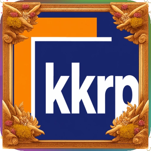 Aplikasi kkrp Terbaru dan Terlengkap dan bank303: Rangkuman Brand yang Banyak Dicari