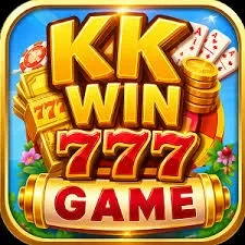 Download kkwin777 APK Original untuk Android dan bank303: Rangkuman Brand yang Banyak Dicari