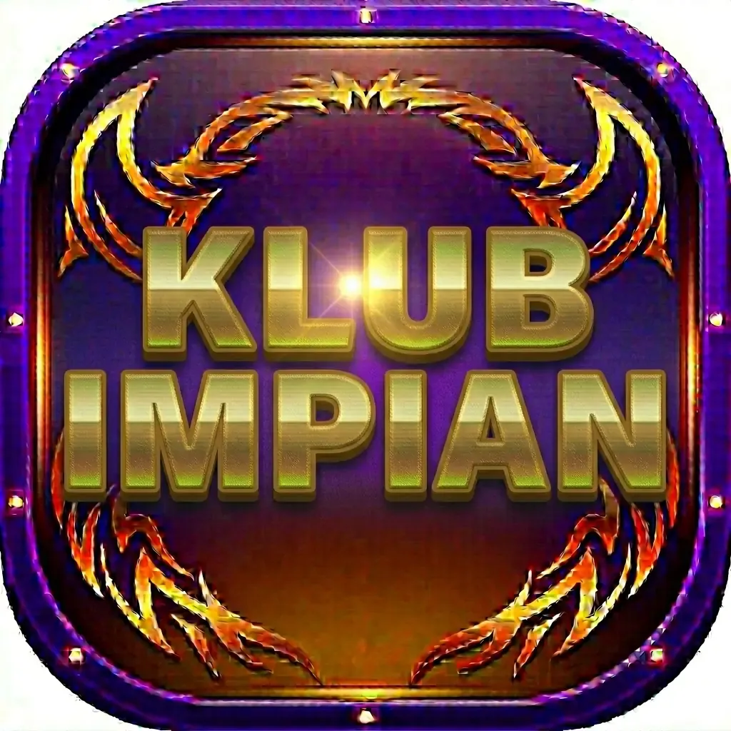 Aplikasi klubimpian Terpercaya untuk Android dan bank303: Rangkuman Brand yang Banyak Dicari
