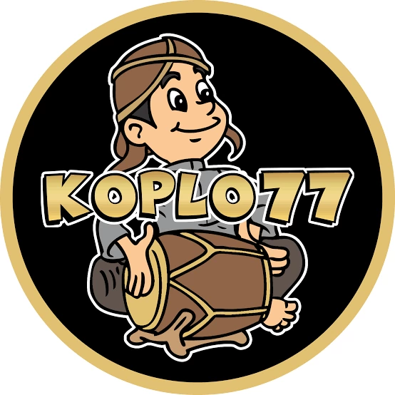 Cara Download dan Instal koplot77 di Android dan bank303: Rangkuman Brand yang Banyak Dicari