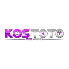 kostoto APK Terbaru untuk Perangkat Android dan bank303: Rangkuman Brand yang Banyak Dicari