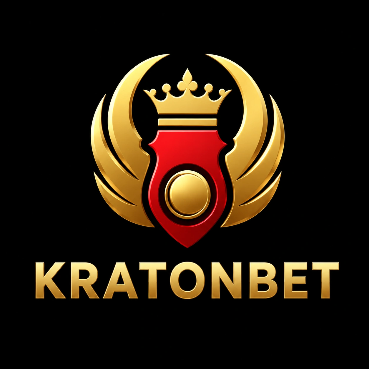 Aplikasi kratonbet Ringan untuk Android dan bank303: Rangkuman Brand yang Banyak Dicari