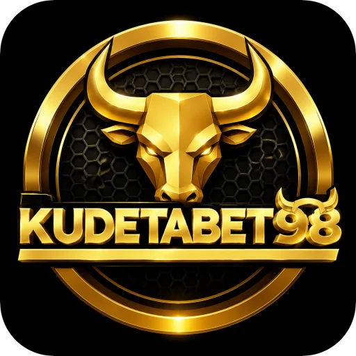 kudetabet98 Terbaru: Download APK Resmi dan Aman dan bank303: Rangkuman Brand yang Banyak Dicari