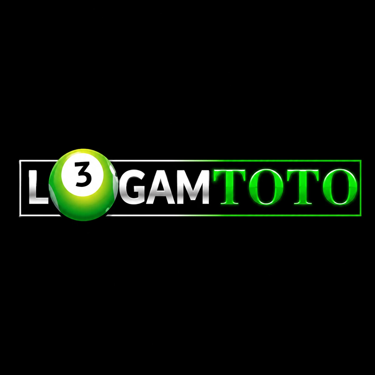 Review Aplikasi l3gamtoto dan bank303: Rangkuman Brand yang Banyak Dicari