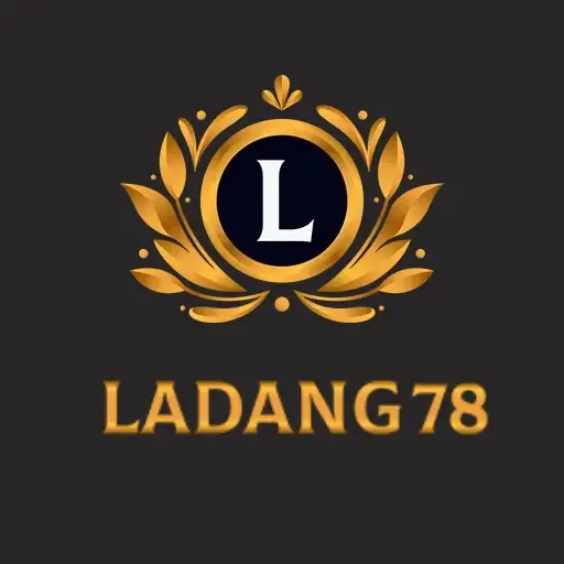 ladang78 Terbaru untuk Android: Download APK Gratis dan bank303: Rangkuman Brand yang Banyak Dicari