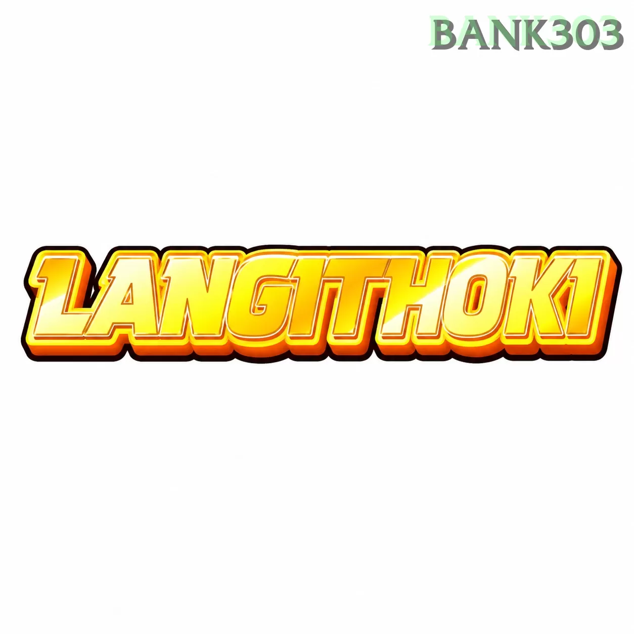 LANGITHOKI dan bank303: Rangkuman Brand yang Banyak Dicari