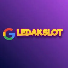 ledakslot Versi Terbaru untuk Android Tanpa Ribet dan bank303: Rangkuman Brand yang Banyak Dicari