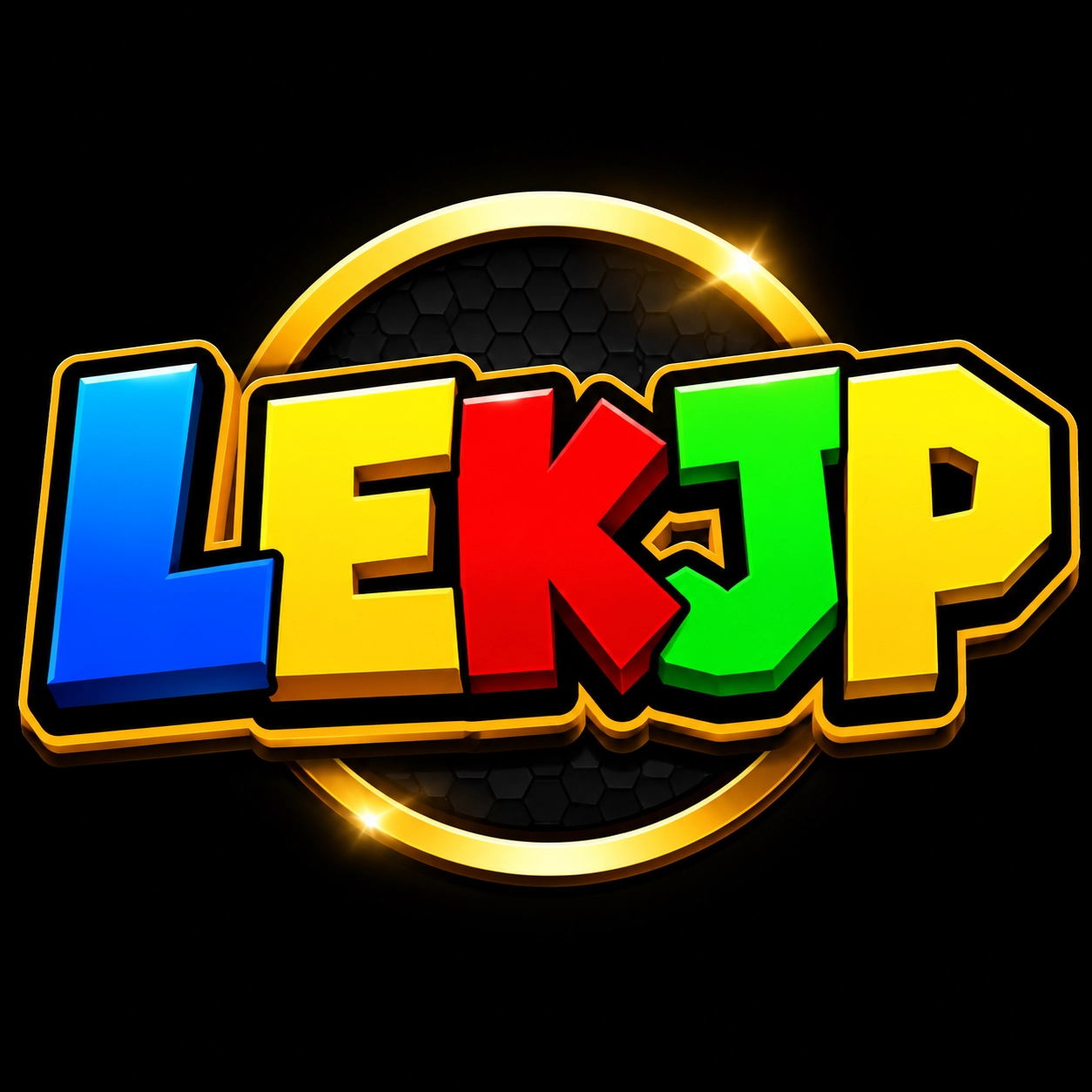 lekjp APK Terbaru untuk Perangkat Android dan bank303: Rangkuman Brand yang Banyak Dicari