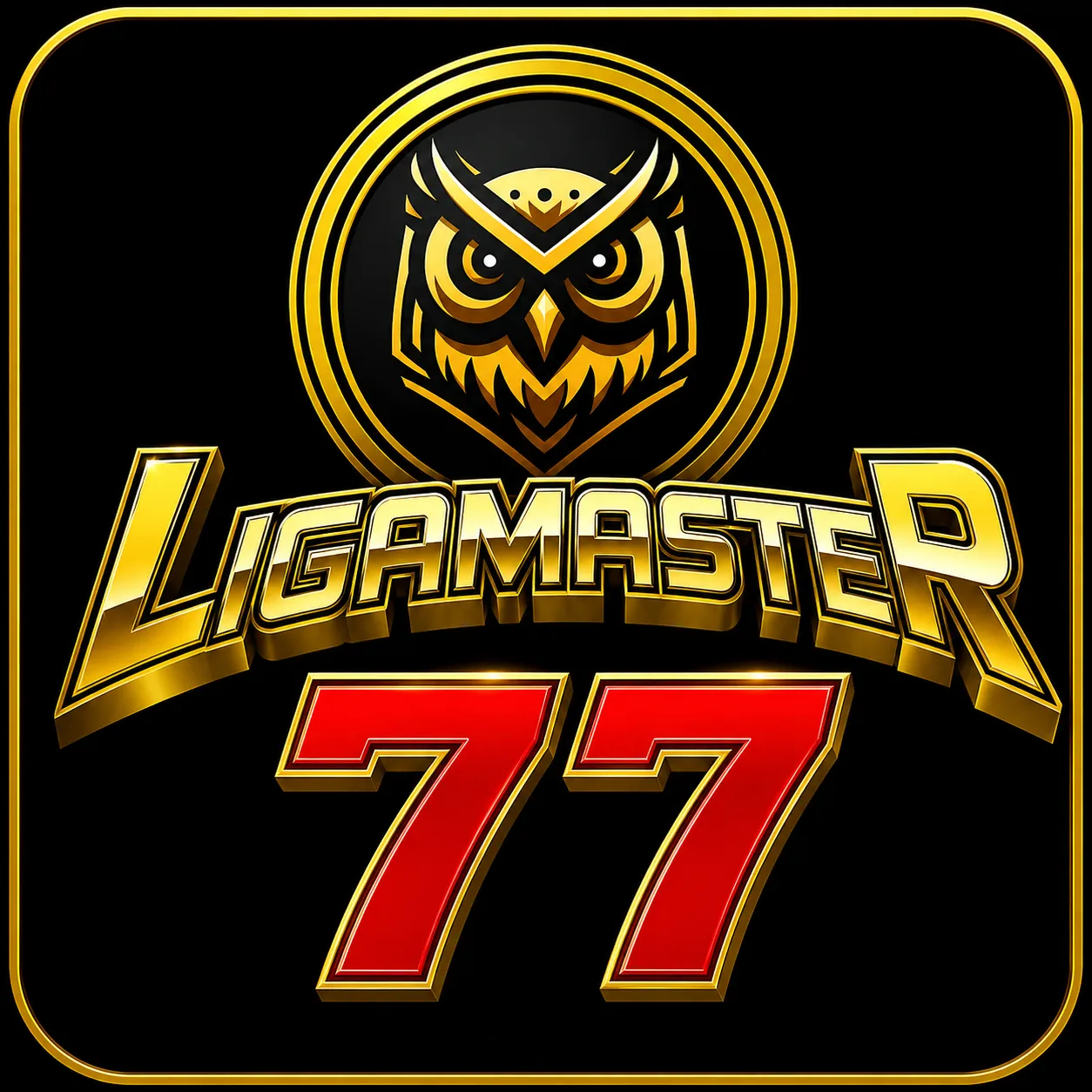 ligamaster77 APK Terbaru dengan Fitur Lengkap dan bank303: Rangkuman Brand yang Banyak Dicari