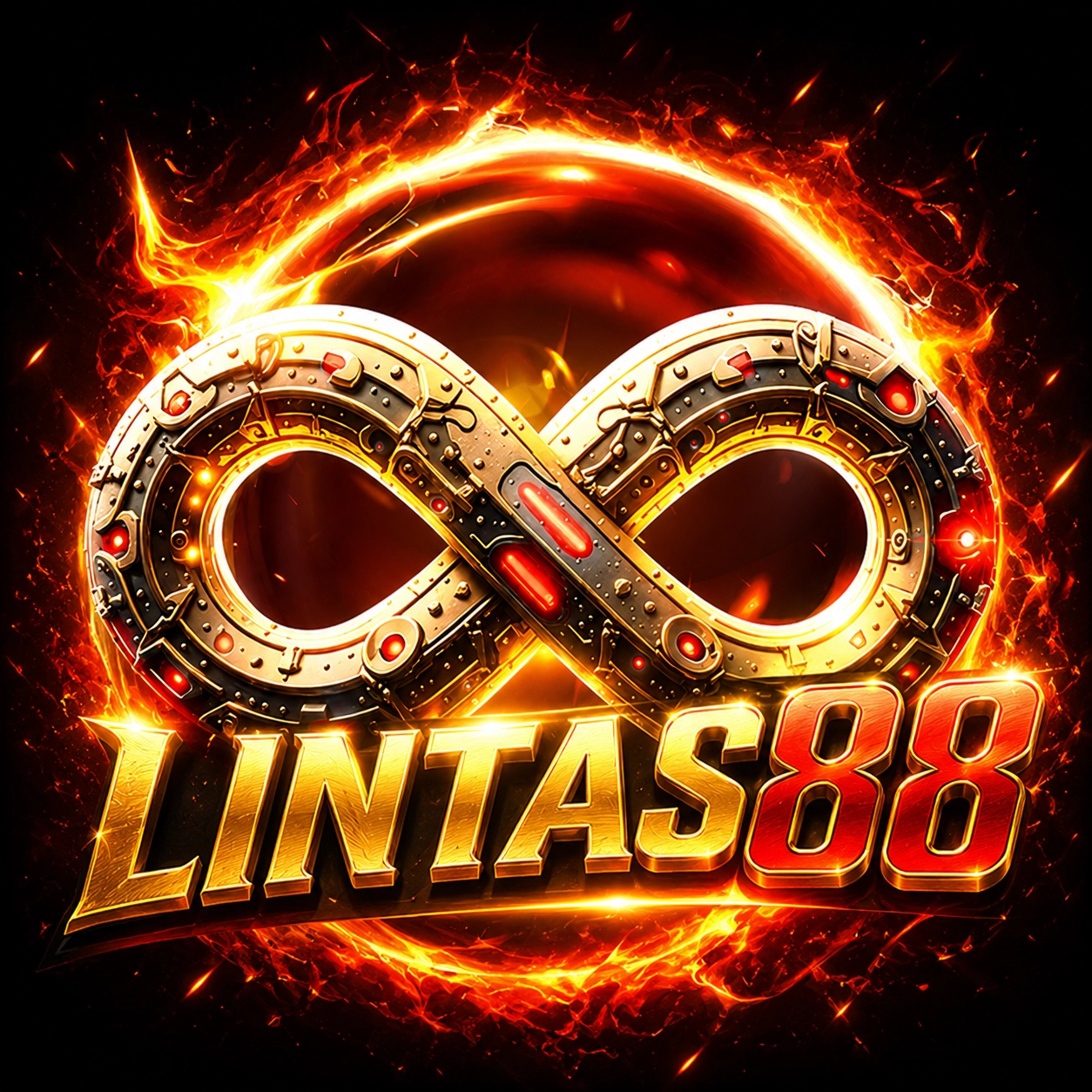 lintas88 APK Terbaru dengan Fitur Lengkap dan bank303: Rangkuman Brand yang Banyak Dicari