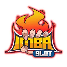 lmbaslot App: Info, Rating, dan Link Download dan bank303: Rangkuman Brand yang Banyak Dicari