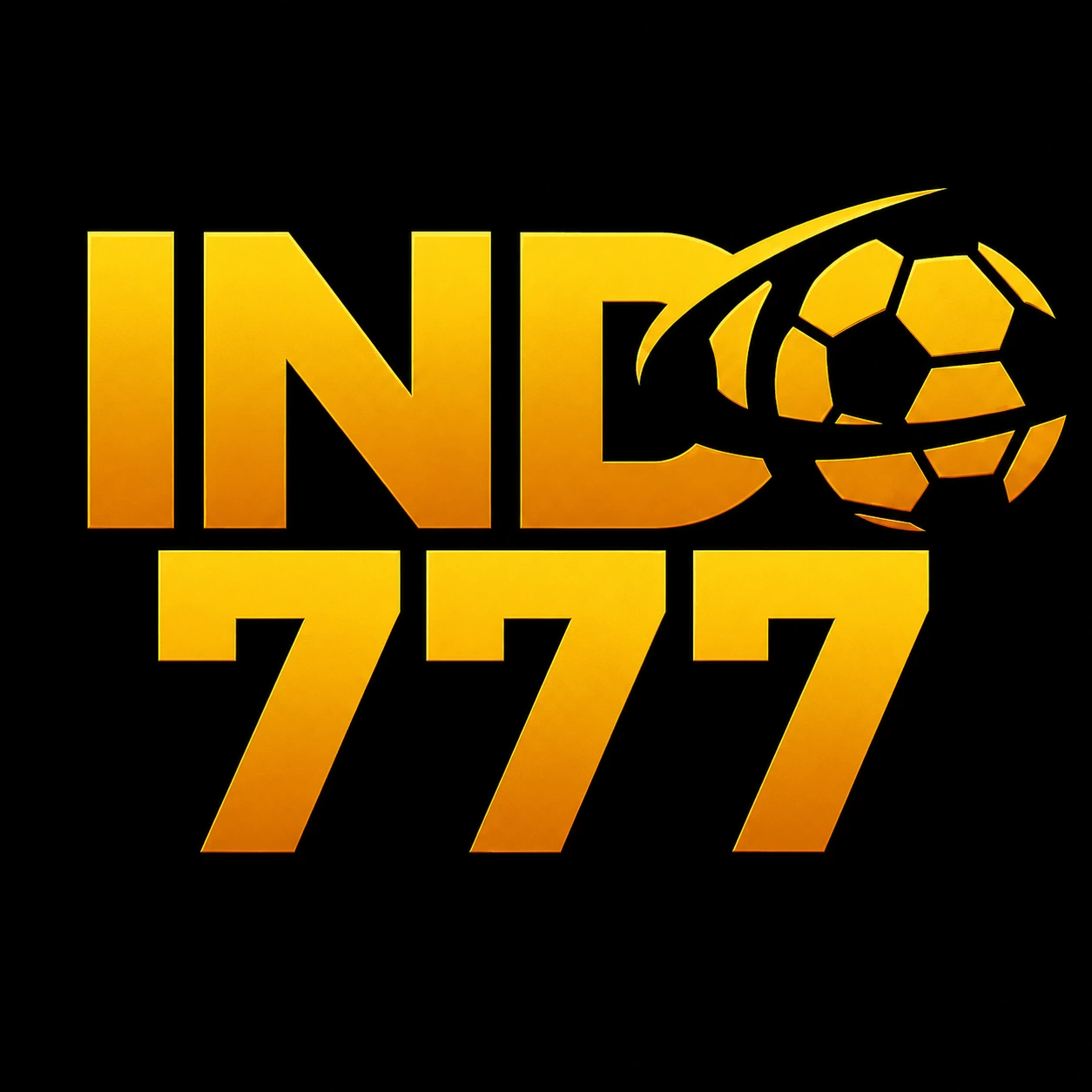 lndo777 APK Terbaru 2026 untuk Semua Perangkat dan bank303: Rangkuman Brand yang Banyak Dicari