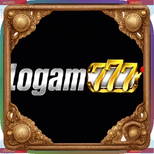 logam777 App Terbaru: Fitur Unggulan dan Download dan bank303: Rangkuman Brand yang Banyak Dicari
