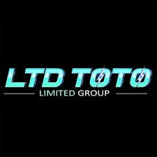 Aplikasi ltdtoto Terbaru dan Terlengkap dan bank303: Rangkuman Brand yang Banyak Dicari