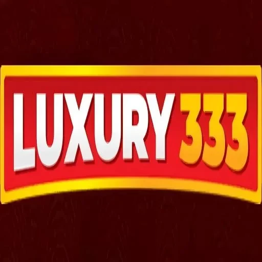 Update Aplikasi luxury333 Terbaru 2026 dan bank303: Rangkuman Brand yang Banyak Dicari